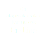 Een afspraak maken kan nu ook On-Line