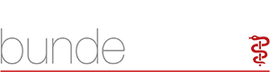 HUISARTSENPRAKTIJK BUNDE Logo